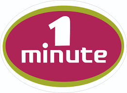 1 min