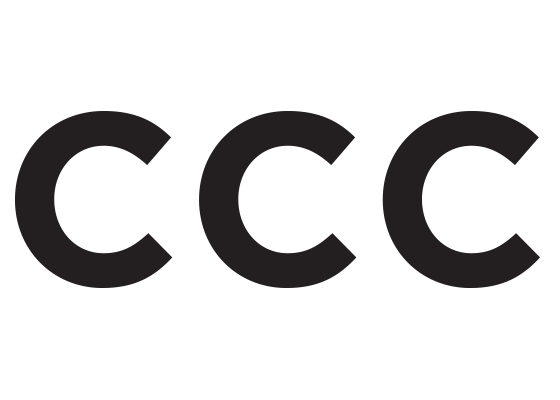 ccc