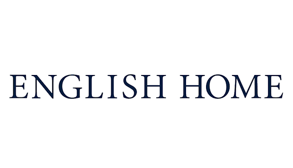 englishhome-indirim-kuponlari-KUPONLACOM