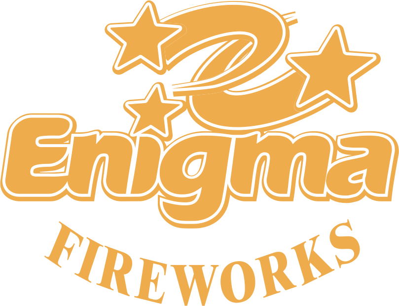 enigma-fireworks