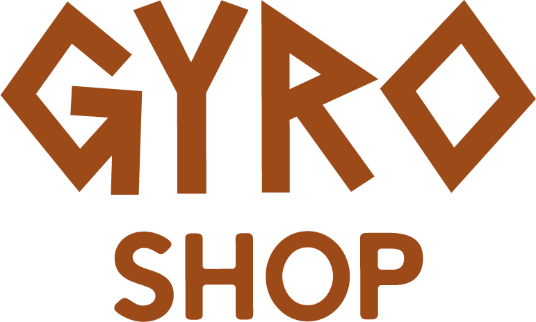 Gyro Shop4