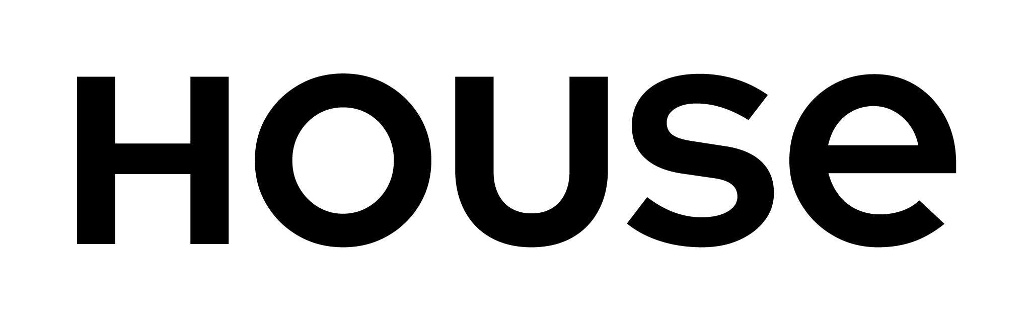 HOUSE-LOGO