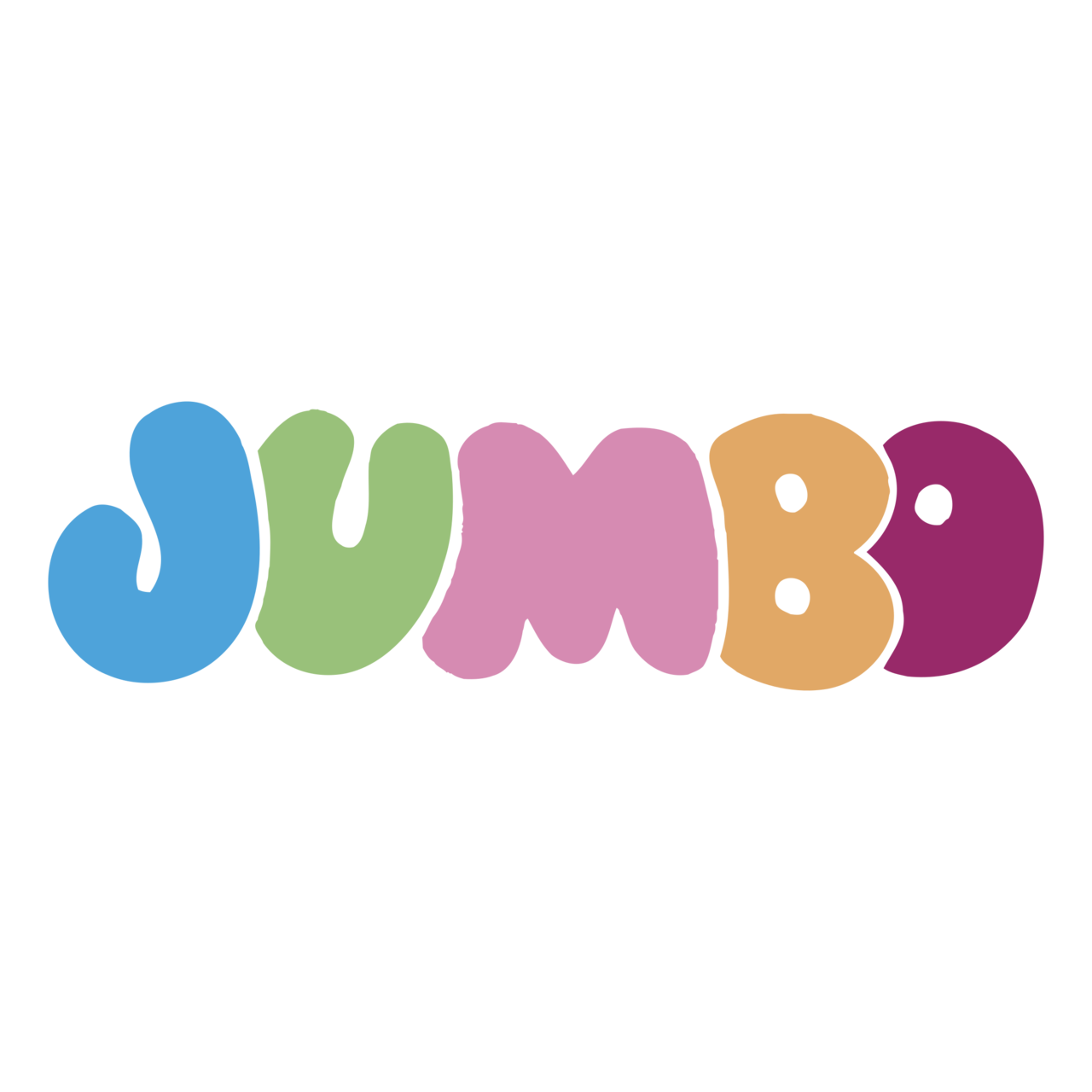 jumbo-logo