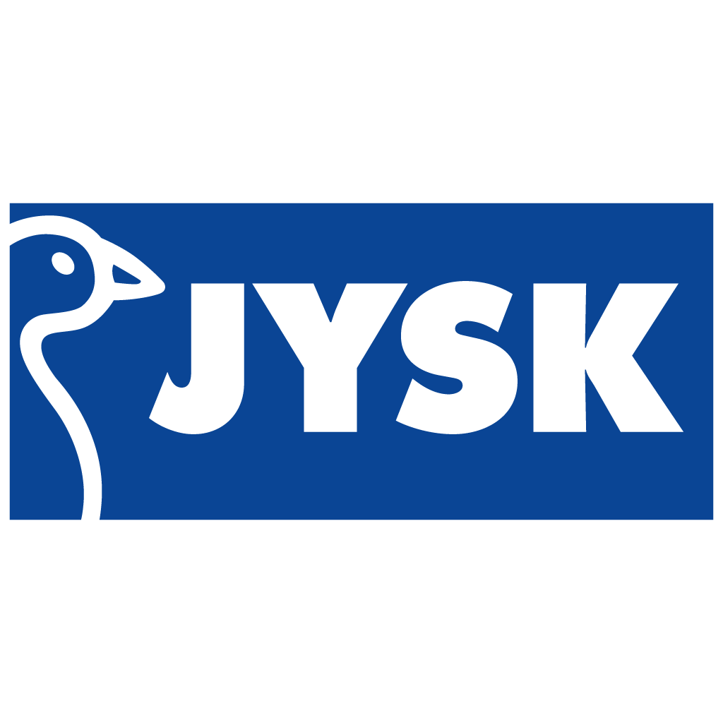 jysk