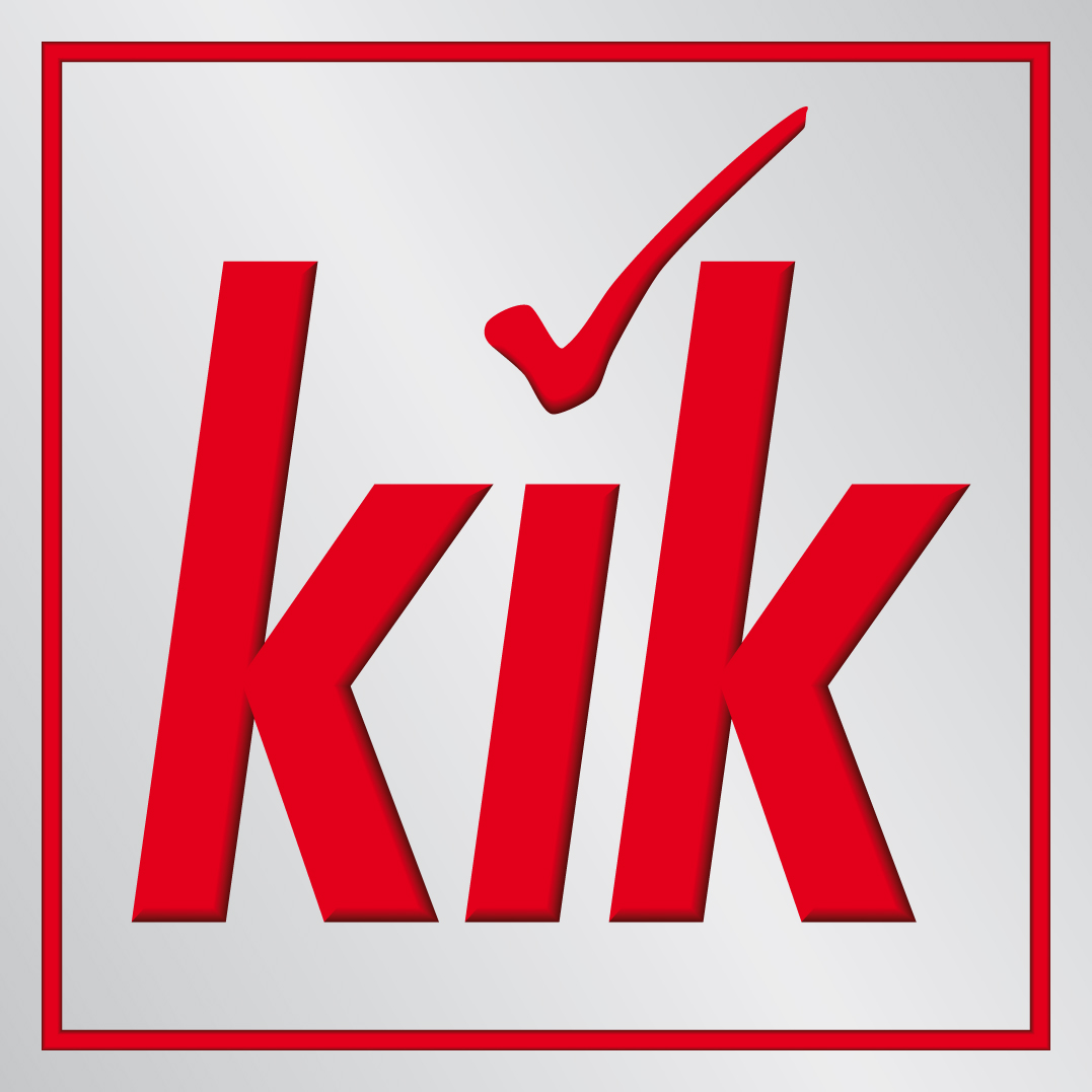 KiK_Logo_JPG_weboptimiert