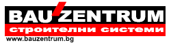 logo-bauzentrum