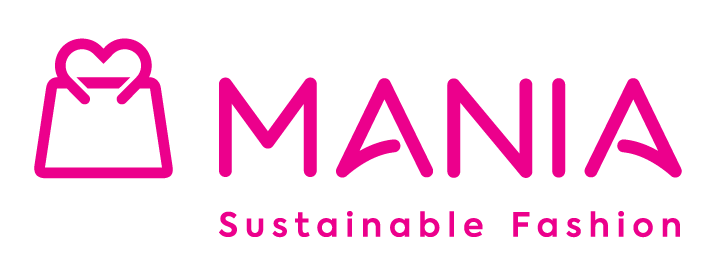 Mania_sustainable_fashion_magenta