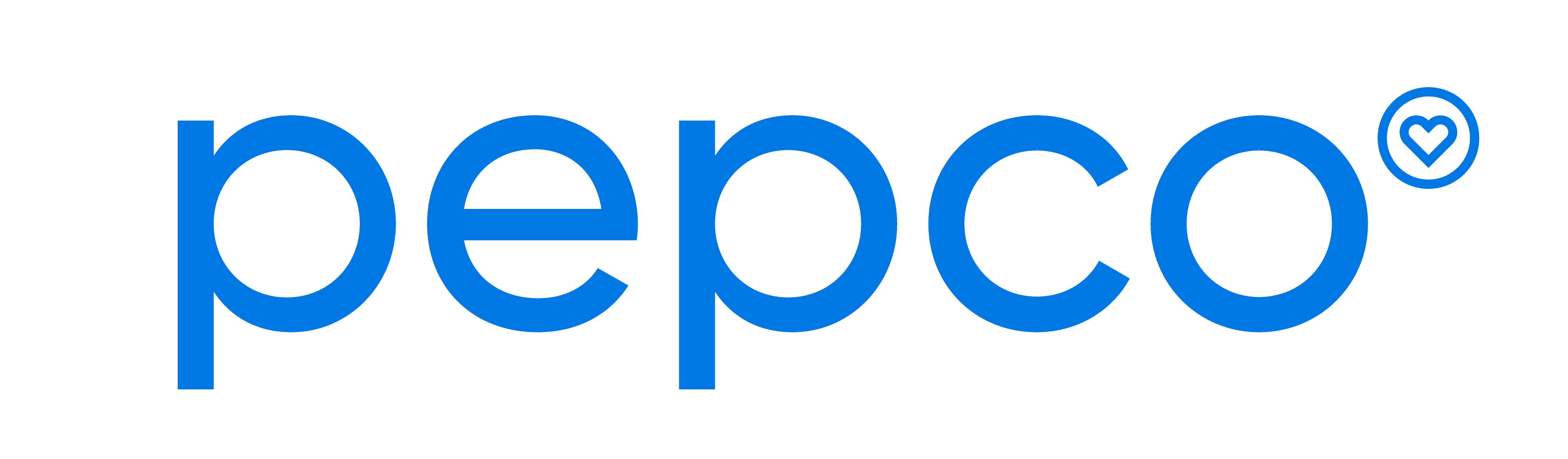 Pepco logo RGB_BLUE