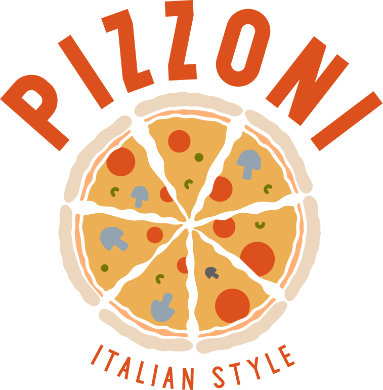 Pizzoni9