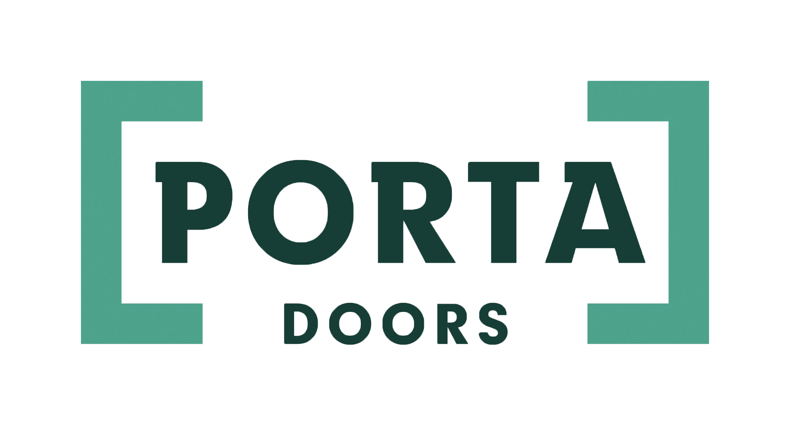 porta-doors logo