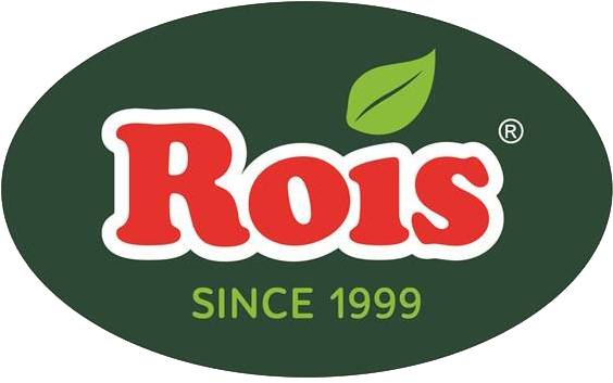 Rois_Logo